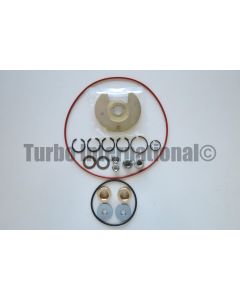 KIT, SERVICE, HC5/5A