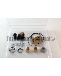 KIT, SERVICE, H1A
