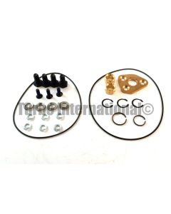 KIT, SERVICE, H1B