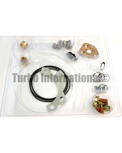 KIT, SERVICE, H1C/E
