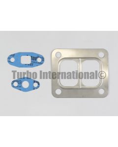 Gasket Kit, H1E