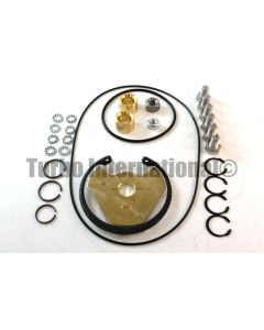 KIT, BASIC, HX50