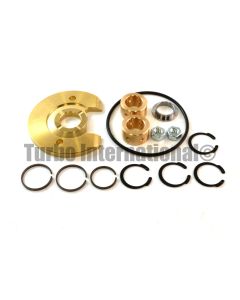 KIT, SERVICE, HT60