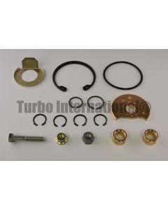 KIT, SERVICE, HX30