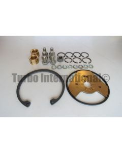 KIT, SERVICE, HX50