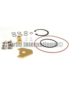 KIT, SERVICE, HX50