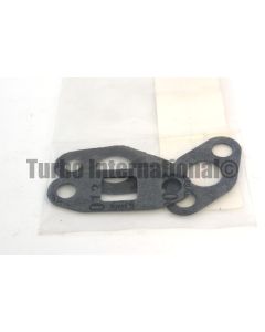 Gasket Kit, H1C