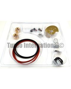 KIT, MINOR, HY55