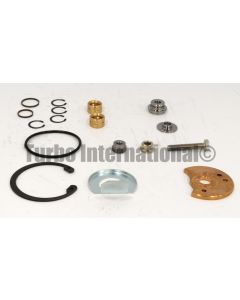 KIT, MAJOR, HX30