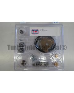 KIT, MAJOR, HX50