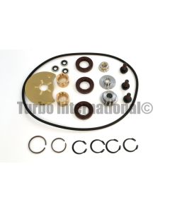 Service Kit, Major, HE431VE
