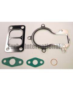 Gasket Kit, HX35W