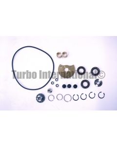 KIT, MAJOR, HE451VE