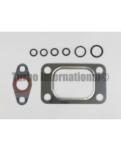 Gasket Kit, HY35W / HE351CW