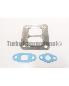Gasket Kit, 3LM