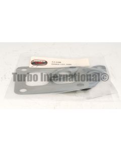 Gasket Kit, S300
