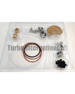 KIT, SERVICE, S200