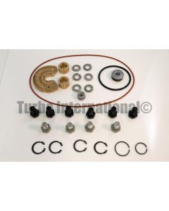 KIT, SERVICE, S200