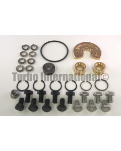 KIT, SERVICE, S330