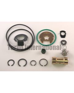 KIT, MAJOR, K0CG, STD ROTATION