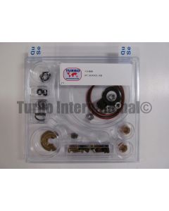 KIT, SERVICE, K26