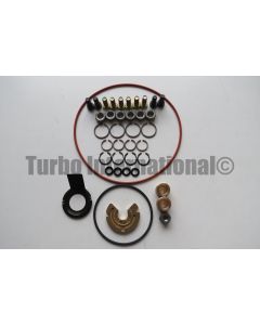 KIT, SERVICE, K26