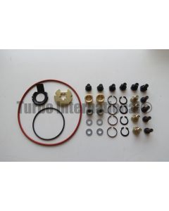 KIT, SERVICE, K14