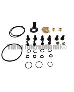 KIT, SERVICE, K24