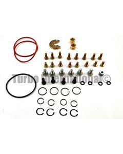 KIT, SERVICE, K27