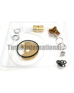 KIT, SERVICE, 3LDZ