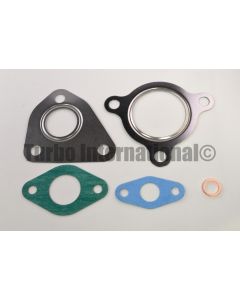 Gasket Kit, KP35