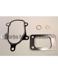 Gasket Kit, K14