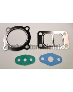 Gasket Kit, K27