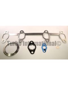 Gasket Kit, BV39