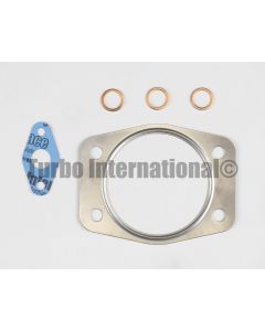 Gasket Kit, TD04