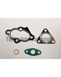 Gasket Kit, TD025
