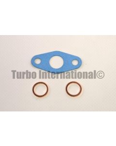 Gasket Kit, TD04L-14T-6
