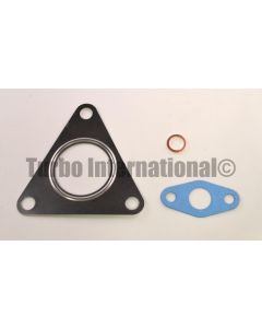 Gasket Kit, TD03