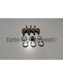 KIT, SERVICE, RHB51