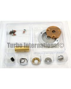 Service Kit, Major w/ SP, RHV4