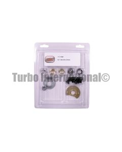 KIT, MAJOR, RHE6