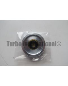 SP ASY CT20/26 ENCAP 0.24"/6.1
