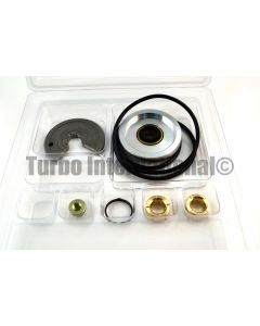 KIT, MINOR, CT20, C/SEAL