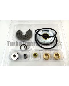 KIT, MAJOR, CT20, C/SEAL