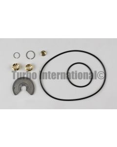 KIT, BASIC, CT26