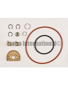 KIT, SERVICE, CT12B, Narrow JB
