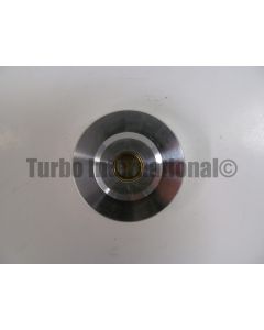 SEAL PLATE ASSY CT20/26 E