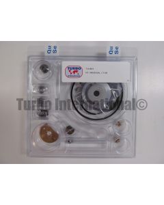 KIT, UNIVERSAL, CT12B