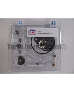 KIT,MAJOR,NARROW THRUST,CT12B