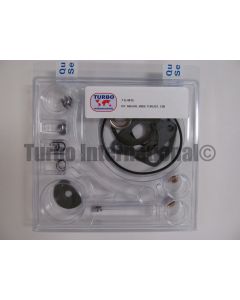 KIT, MAJOR, WIDE THRUST, CT12B